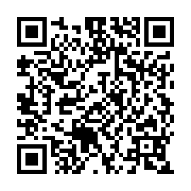 QR 790a00c