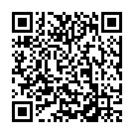 QR 790a57a