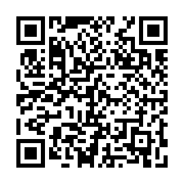 QR 790a649
