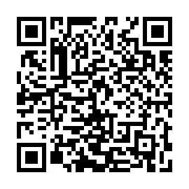 QR 790a6c8