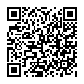 QR 790aacc