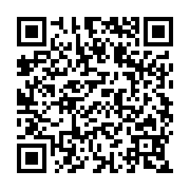 QR 790ad22