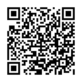 QR 790ae63