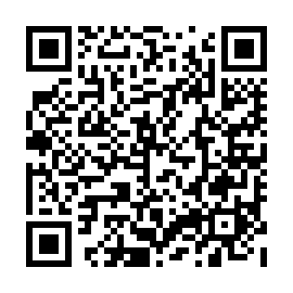 QR 790b463