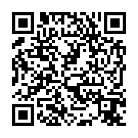 QR 790b809