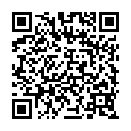 QR 790ba04