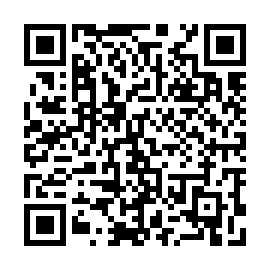 QR 790c14f
