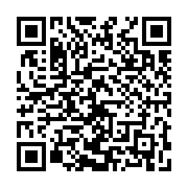 QR 790c538