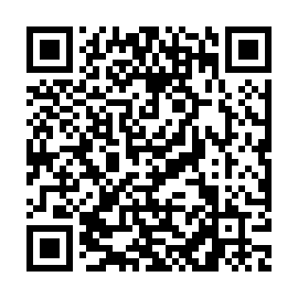 QR 790cd1f