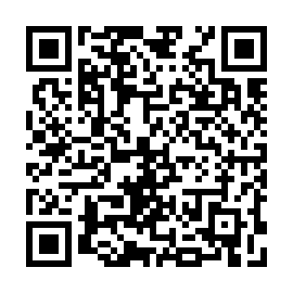 QR 790d7da