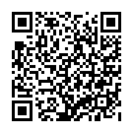 QR 790dc22