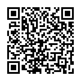 QR 790dc54