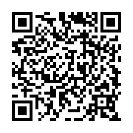 QR 790e62d