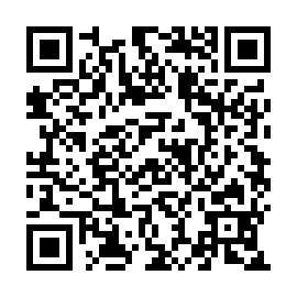 QR 790e68b