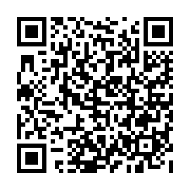 QR 790ea3e