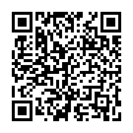 QR 790eb79