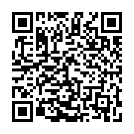 QR 790f208