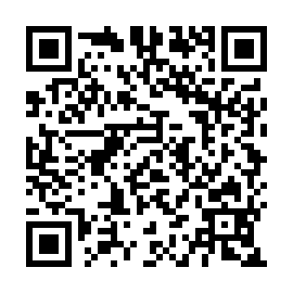 QR 79102b1