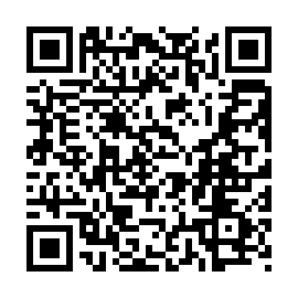 QR 7910584