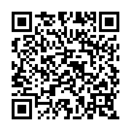 QR 7910c57