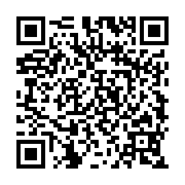 QR 79113f4