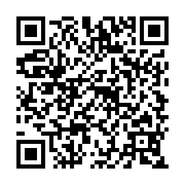 QR 7911b8e