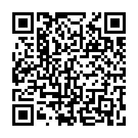 QR 7911fb6