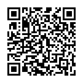 QR 7912158