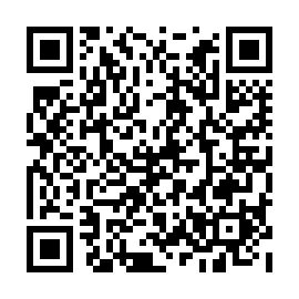 QR 791293d