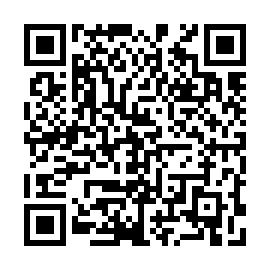 QR 7912a80