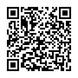 QR 79132ea