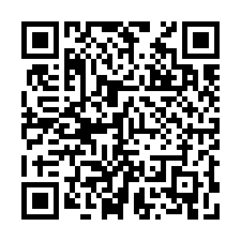 QR 7913419