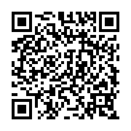 QR 79137d4