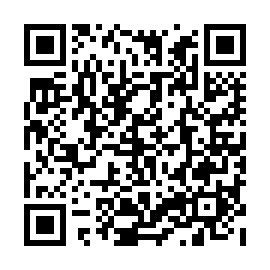 QR 7913865