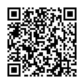 QR 7913d27