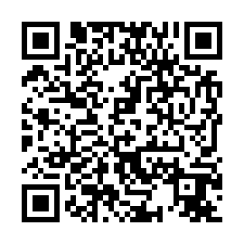 QR 7913f89
