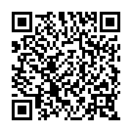 QR 7914610
