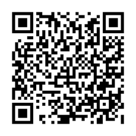 QR 791544f