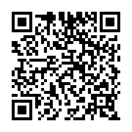QR 7915fc1