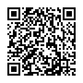 QR 79161fe