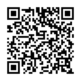 QR 79166fa