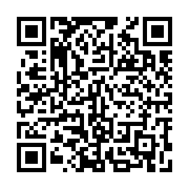 QR 79167a6