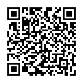 QR 7917498
