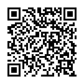 QR 7917db4