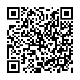 QR 79181f3