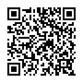 QR 791855a