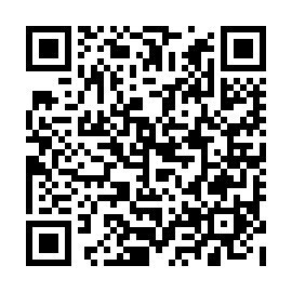 QR 79187dc