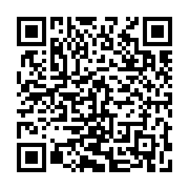 QR 7919fa8