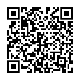 QR 791a34c