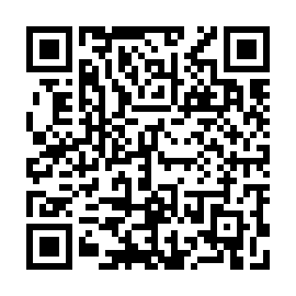 QR 791a95f